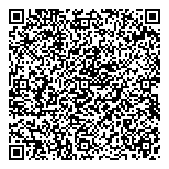 QR код "Нормаль"
