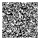 QR код "ПроСпорт"