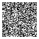 QR код "New Life"