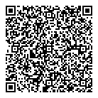 QR код "КЗСМИ"