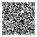QR код "Mr.Bike"