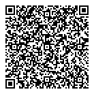 QR код "Ревда"