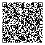 QR код "Аэросоюз"