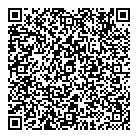 QR код "A-Club"