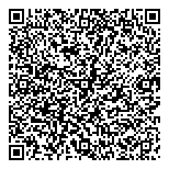 QR код "Прикоснись к небу"