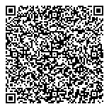 QR код "Северный Ветер"