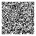 QR код "Стрижи.ру"