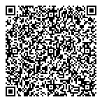 QR код "RUSJET"