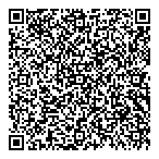 QR код "Размах крыльев"