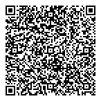 QR код "Parapilot"