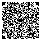 QR код "Авиатрон"