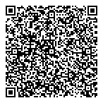 QR код "Заходи"
