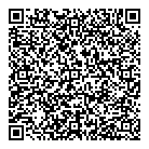 QR код "Голливуд"
