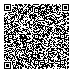 QR код "Cinema Hostel"