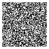 QR код "Хостел ПЛЕД на Павелецкой"