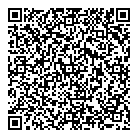 QR код "МИШКА-хостел"