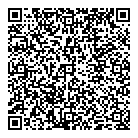 QR код "БЭП"