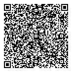 QR код "Clever Hostel"