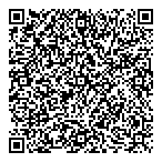QR код "Netizen"