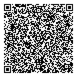 QR код "Зеленый хостел"