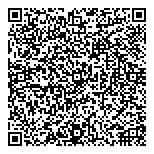 QR код "УЮТ-ХОСТЕЛ"