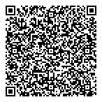 QR код "Радушие"