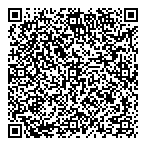 QR код "ТИГЕОН"