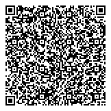 QR код "Хостелы Рус"