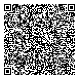 QR код "Кремлевские Огни"