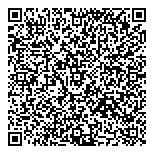 QR код "High Level"