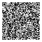 QR код "Томас"