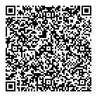 QR код "ФелоРу"