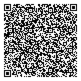 QR код "Friday Hostel"