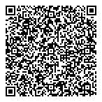 QR код "FriendHouse"