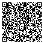 QR код "Есенин"