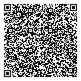 QR код "Capsule hostel in Moscow"