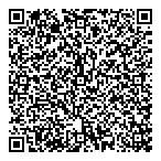QR код "HQ Hostelberry"