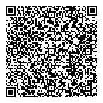 QR код "#Гай-Дай"