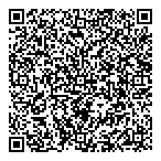 QR код "Hostel Bolshoi"