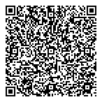 QR код "КРОКУС"