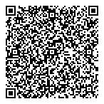 QR код "Доминус"