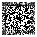 QR код "Weekend Hostel"