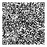 QR код "Трэвел Инн"