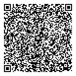 QR код "ICON hostel"
