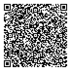 QR код "Евроинструмент"
