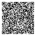 QR код "Come & Sleep"