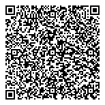 QR код "77"