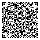 QR код "На Абордаж"
