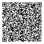 QR код "Городской отель"