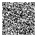 QR код "Партнер"